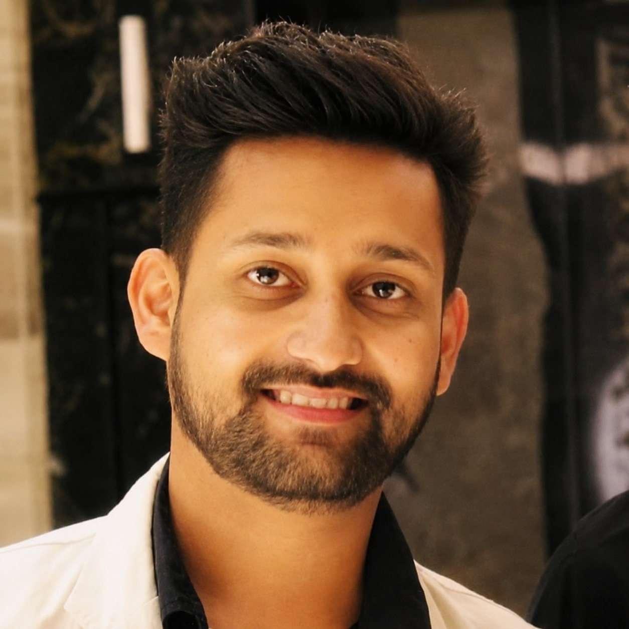 Adil Saleem – Ecom Simplify