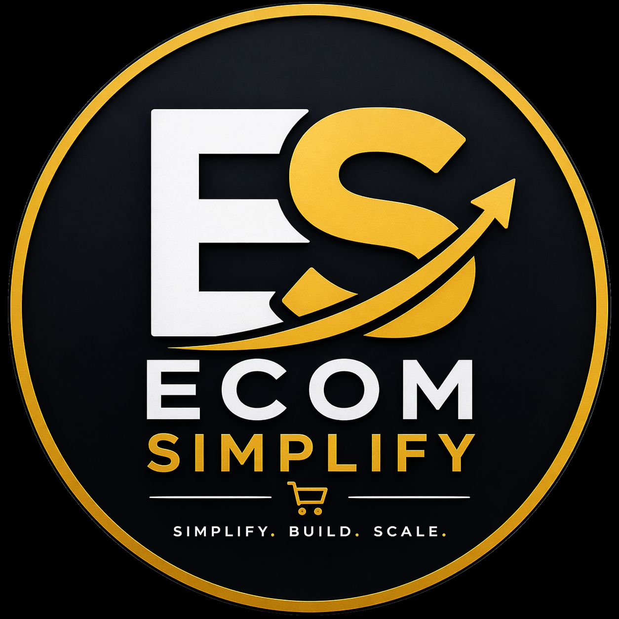 Ecom Simplify